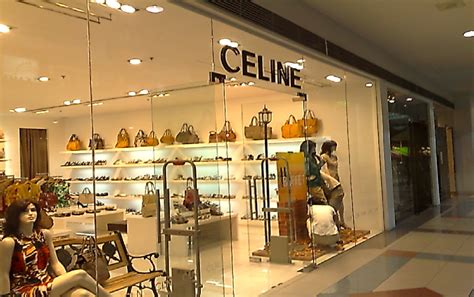 celine online shopping philippines|celine online shop philippines.